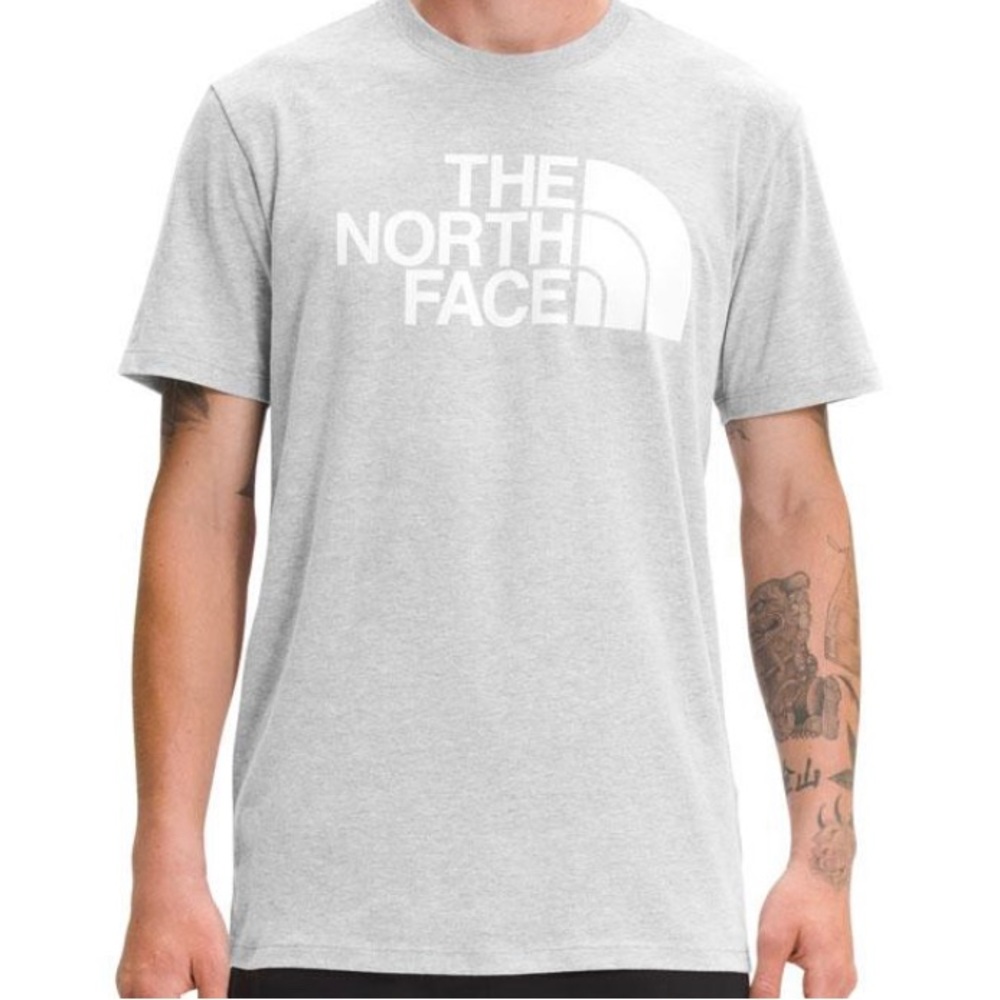 North Face T-Shirt